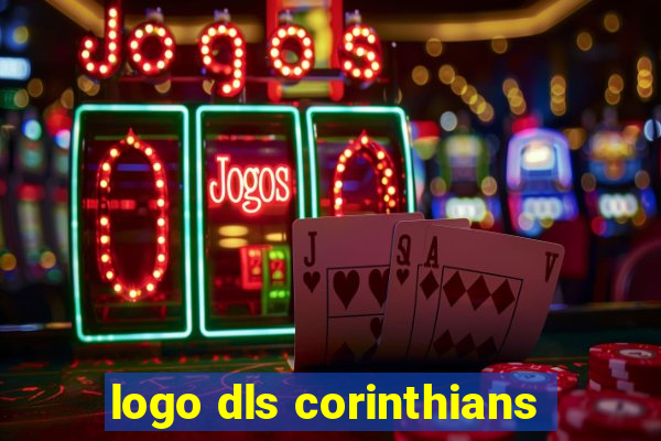 logo dls corinthians